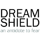 Dream Shield